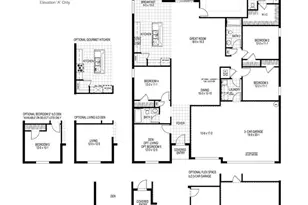 2404 Vera Ave S, Lehigh Acres, FL 33976 - Photo 2