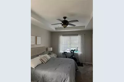 2557 Ashbury Cir, Cape Coral, FL 33991 - Photo 8