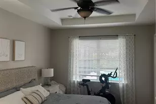 2557 Ashbury Cir, Cape Coral, FL 33991 - Photo 8