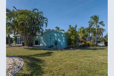 [Address not provided], Cape Coral, FL 33991 - Photo 44