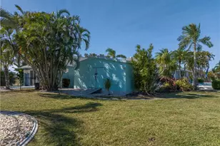 [Address not provided], Cape Coral, FL 33991 - Photo 44