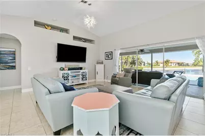 [Address not provided], Cape Coral, FL 33991 - Photo 6