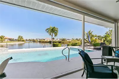 [Address not provided], Cape Coral, FL 33991 - Photo 22