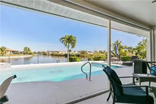 [Address not provided], Cape Coral, FL 33991 - Photo 22