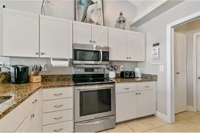 [Address not provided], Cape Coral, FL 33991 - Photo 10