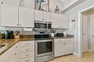 [Address not provided], Cape Coral, FL 33991 - Photo 10