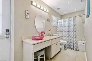 [Address not provided], Cape Coral, FL 33991 - Photo 16