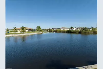 [Address not provided], Cape Coral, FL 33991 - Photo 36