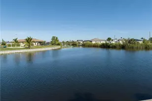 [Address not provided], Cape Coral, FL 33991 - Photo 36