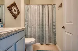 233 SE 3rd St, Cape Coral, FL 33990 - Photo 8