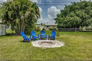 233 SE 3rd St, Cape Coral, FL 33990 - Photo 10