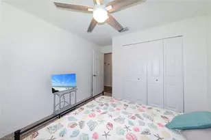 1324 SW 8th Pl, Cape Coral, FL 33991 - Photo 24