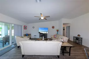 1324 SW 8th Pl, Cape Coral, FL 33991 - Photo 16