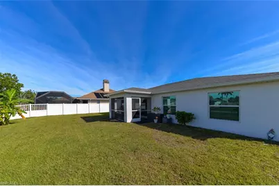 1324 SW 8th Pl, Cape Coral, FL 33991 - Photo 32