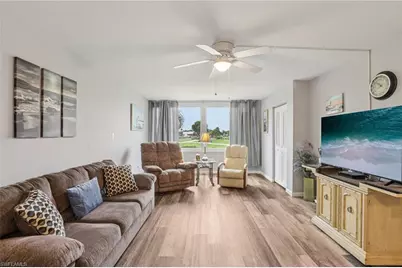 1700 Pine Valley Dr #215, Fort Myers, FL 33907 - Photo 1