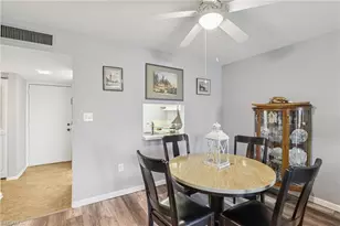 1700 Pine Valley Dr, Fort Myers, FL 33907 - Photo 10