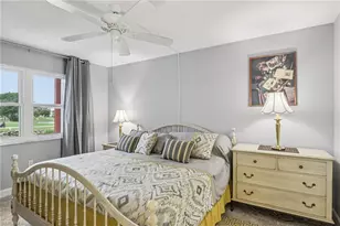 1700 Pine Valley Dr, Fort Myers, FL 33907 - Photo 18