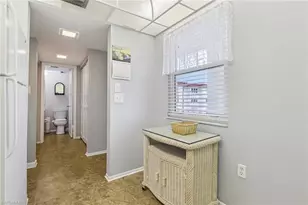 1700 Pine Valley Dr, Fort Myers, FL 33907 - Photo 14