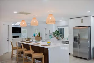 1224 Kittiwake Cir, Sanibel, FL 33957 - Photo 1