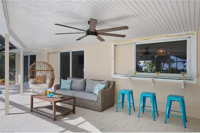 1224 Kittiwake Cir, Sanibel, FL 33957 - Photo 30