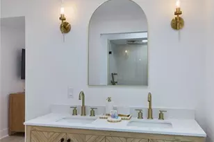 1224 Kittiwake Cir, Sanibel, FL 33957 - Photo 22