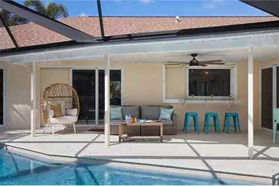 1224 Kittiwake Cir, Sanibel, FL 33957 - Photo 34