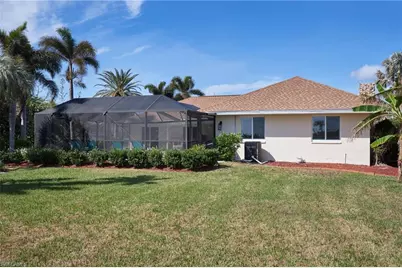 1224 Kittiwake Cir, Sanibel, FL 33957 - Photo 36