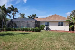 1224 Kittiwake Cir, Sanibel, FL 33957 - Photo 36