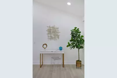 1224 Kittiwake Cir, Sanibel, FL 33957 - Photo 26