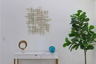 1224 Kittiwake Cir, Sanibel, FL 33957 - Photo 26