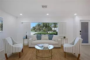 1224 Kittiwake Cir, Sanibel, FL 33957 - Photo 12