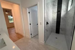 5486 Riley Ln, Port Charlotte, FL 33981 - Photo 12