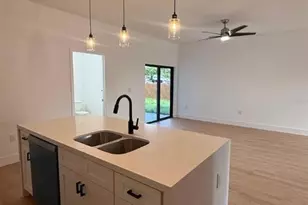 5486 Riley Ln, Port Charlotte, FL 33981 - Photo 6