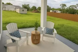 5486 Riley Ln, Port Charlotte, FL 33981 - Photo 14