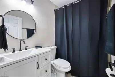 4022 SW 8th Pl, Cape Coral, FL 33914 - Photo 18