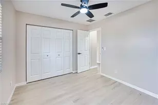 4022 SW 8th Pl, Cape Coral, FL 33914 - Photo 20