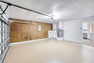 4022 SW 8th Pl, Cape Coral, FL 33914 - Photo 26