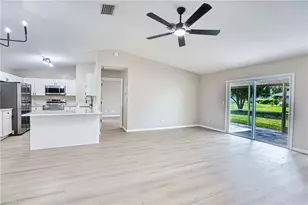 4022 SW 8th Pl, Cape Coral, FL 33914 - Photo 6