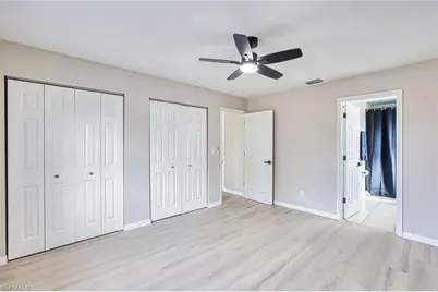 4022 SW 8th Pl, Cape Coral, FL 33914 - Photo 12