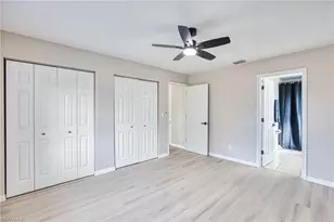 4022 SW 8th Pl, Cape Coral, FL 33914 - Photo 12