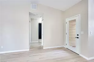 4022 SW 8th Pl, Cape Coral, FL 33914 - Photo 24