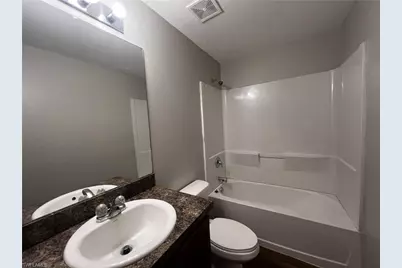 18319 Gibraltar Ln, Lehigh Acres, FL 33936 - Photo 12