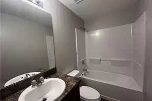 18319 Gibraltar Ln, Lehigh Acres, FL 33936 - Photo 12