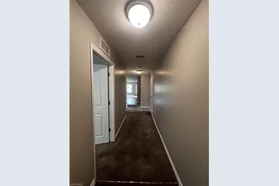 18319 Gibraltar Ln, Lehigh Acres, FL 33936 - Photo 8