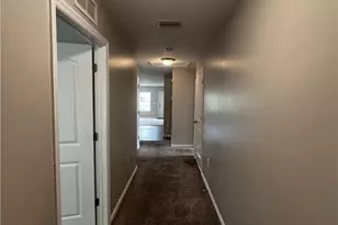 18319 Gibraltar Ln, Lehigh Acres, FL 33936 - Photo 8