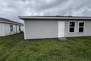 18319 Gibraltar Ln, Lehigh Acres, FL 33936 - Photo 20