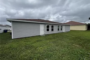 18319 Gibraltar Ln, Lehigh Acres, FL 33936 - Photo 18