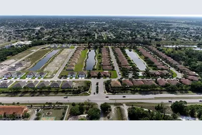 18319 Gibraltar Ln, Lehigh Acres, FL 33936 - Photo 22