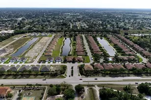 18319 Gibraltar Ln, Lehigh Acres, FL 33936 - Photo 22