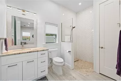 13196 Golden Palms Cir, Fort Myers, FL 33913 - Photo 26